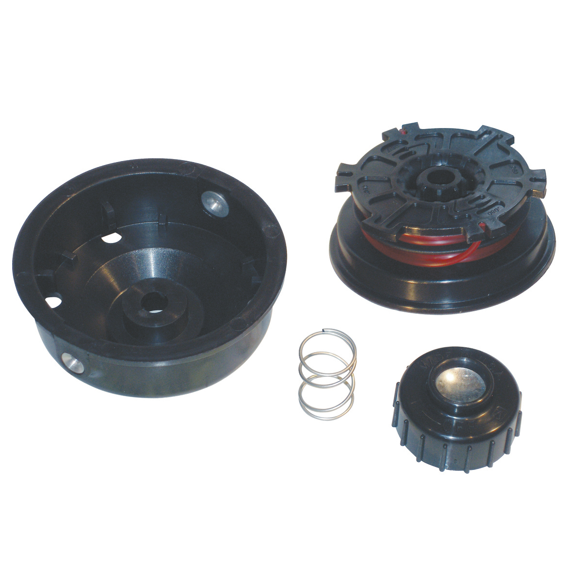 Homelite Brushcutter Head