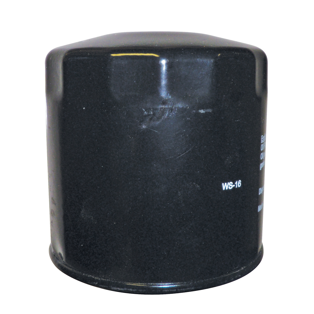 Oil Filter – Wheel Horse 108335