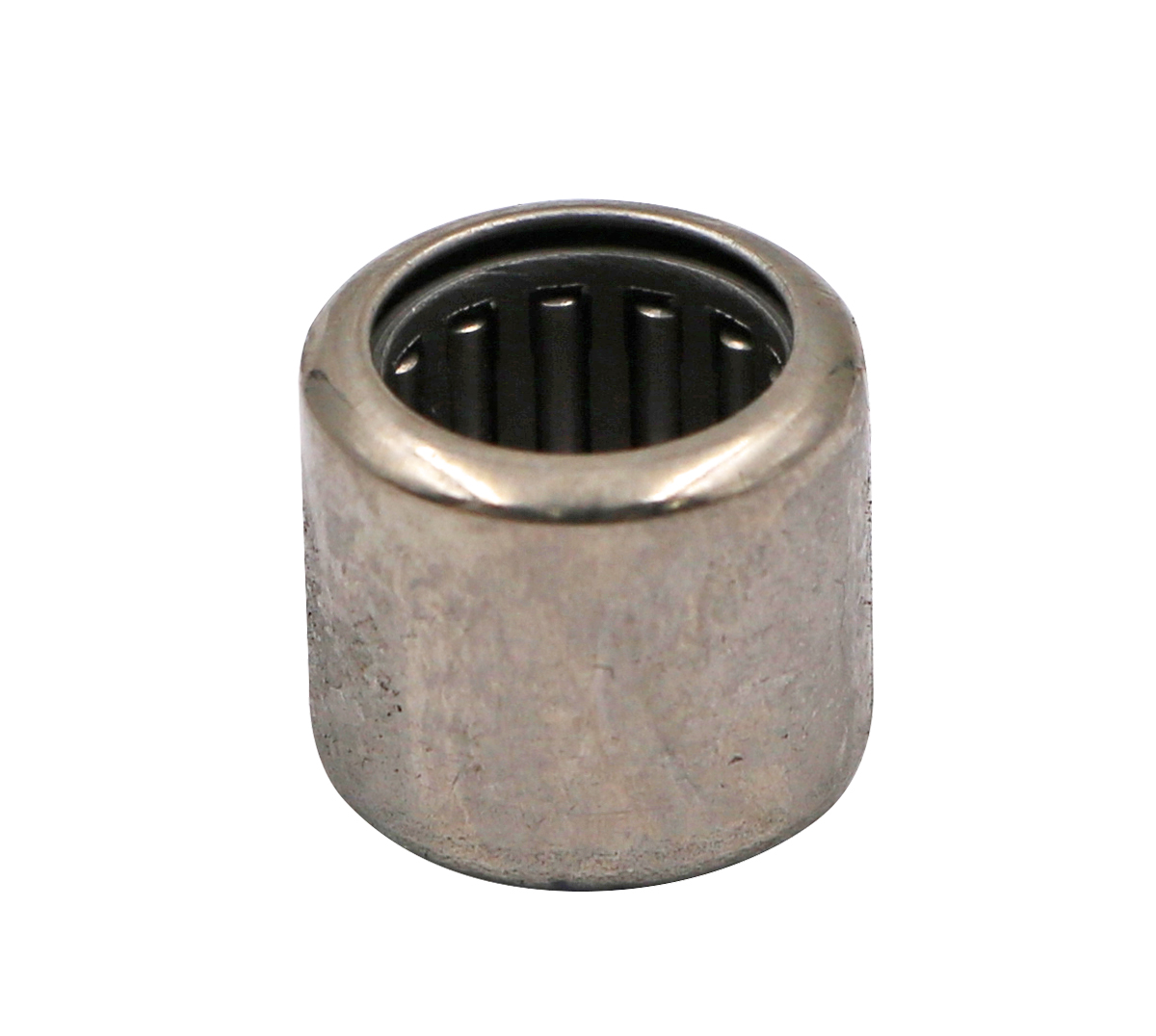 Bearing – ID: 9.53mm, OD: 14.8mm, Depth: 12.7mm