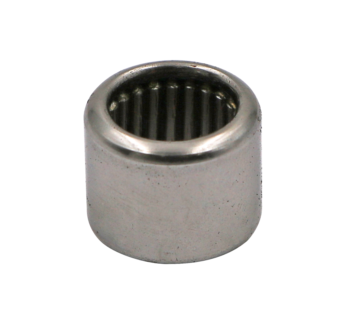 Bearing – 10mm, OD: 26mm, Depth: 8mm