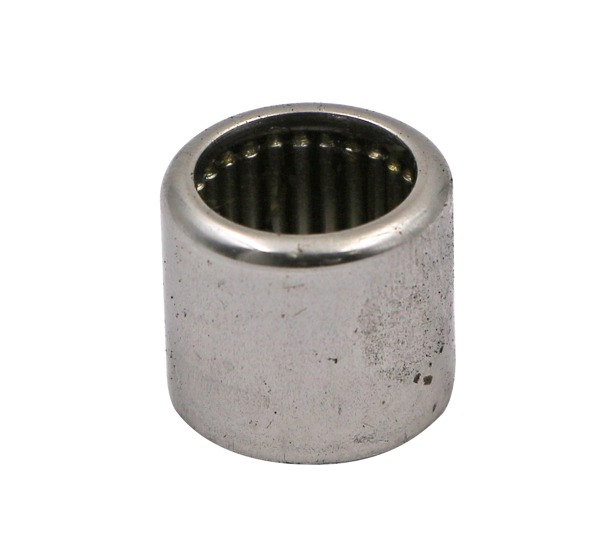 Bearing – 12mm, OD: 28mm, Depth: 8mm