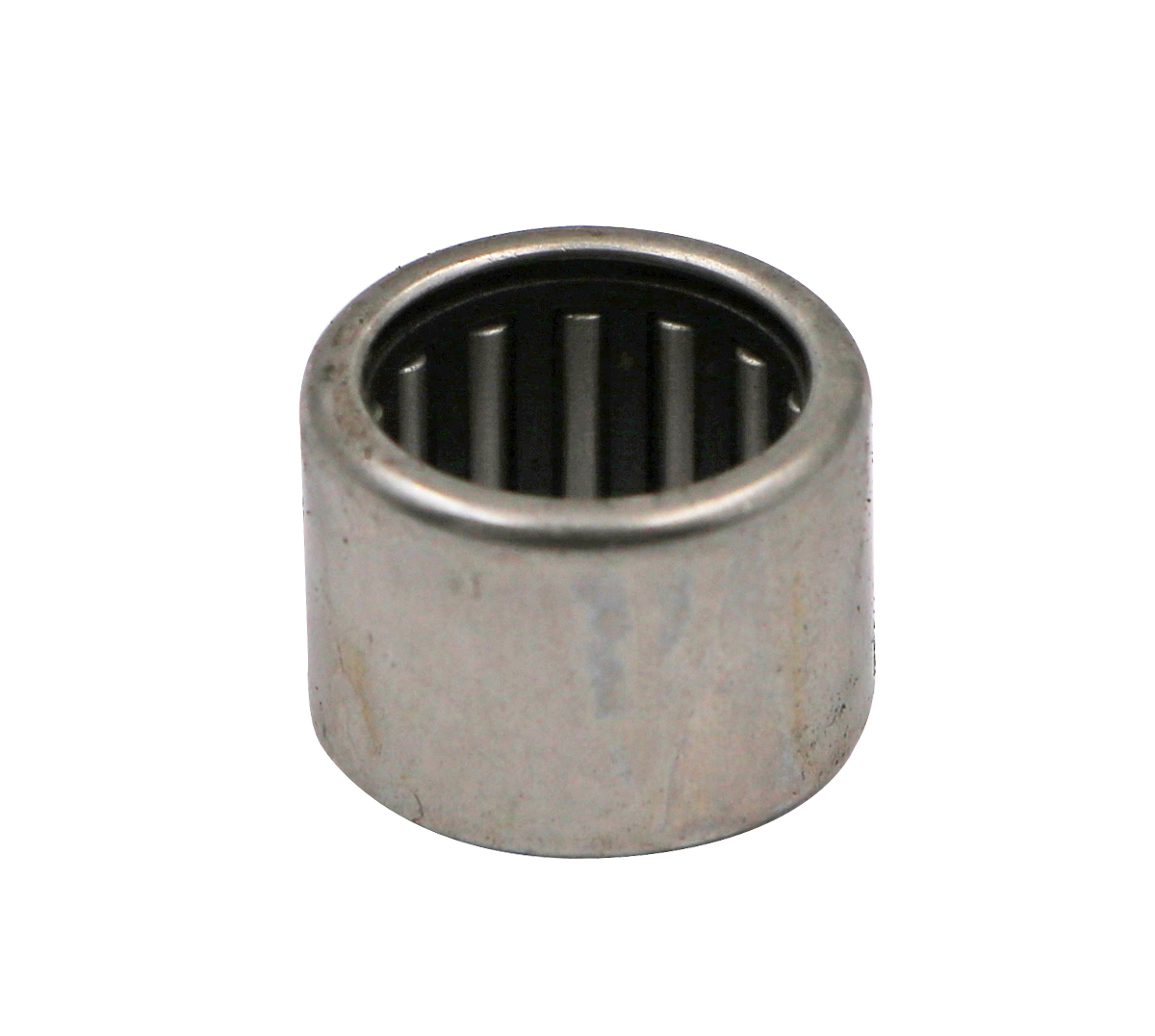 Bearing – 15mm, OD: 32mm, Depth: 9mm