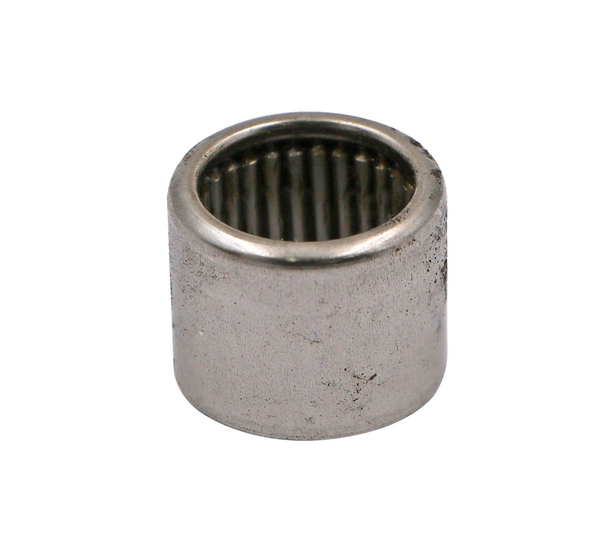 Bearing – 17mm, OD: 35mm, Depth: 10mm