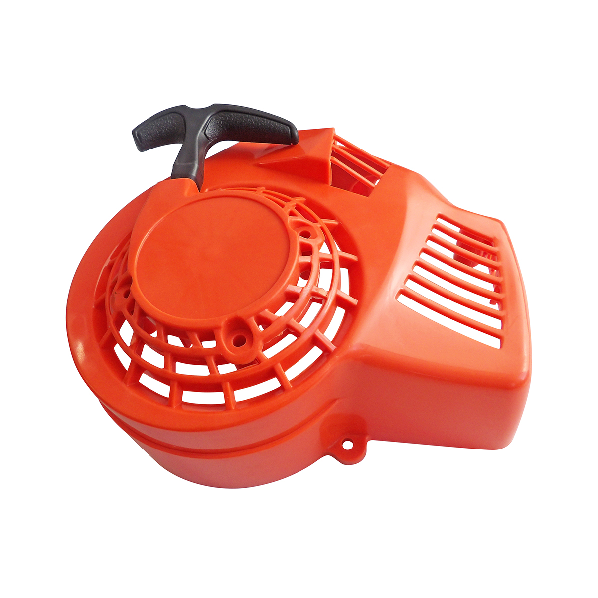 Starter Assembly – suits Sanli blowers