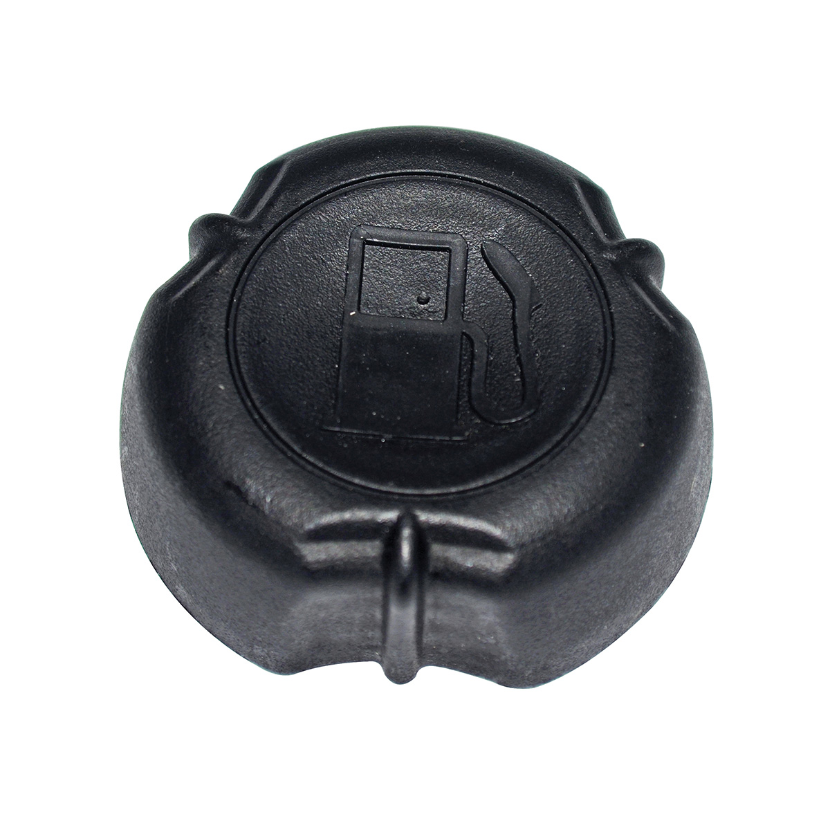 Briggs & Stratton Fuel Cap – Suits BS0099