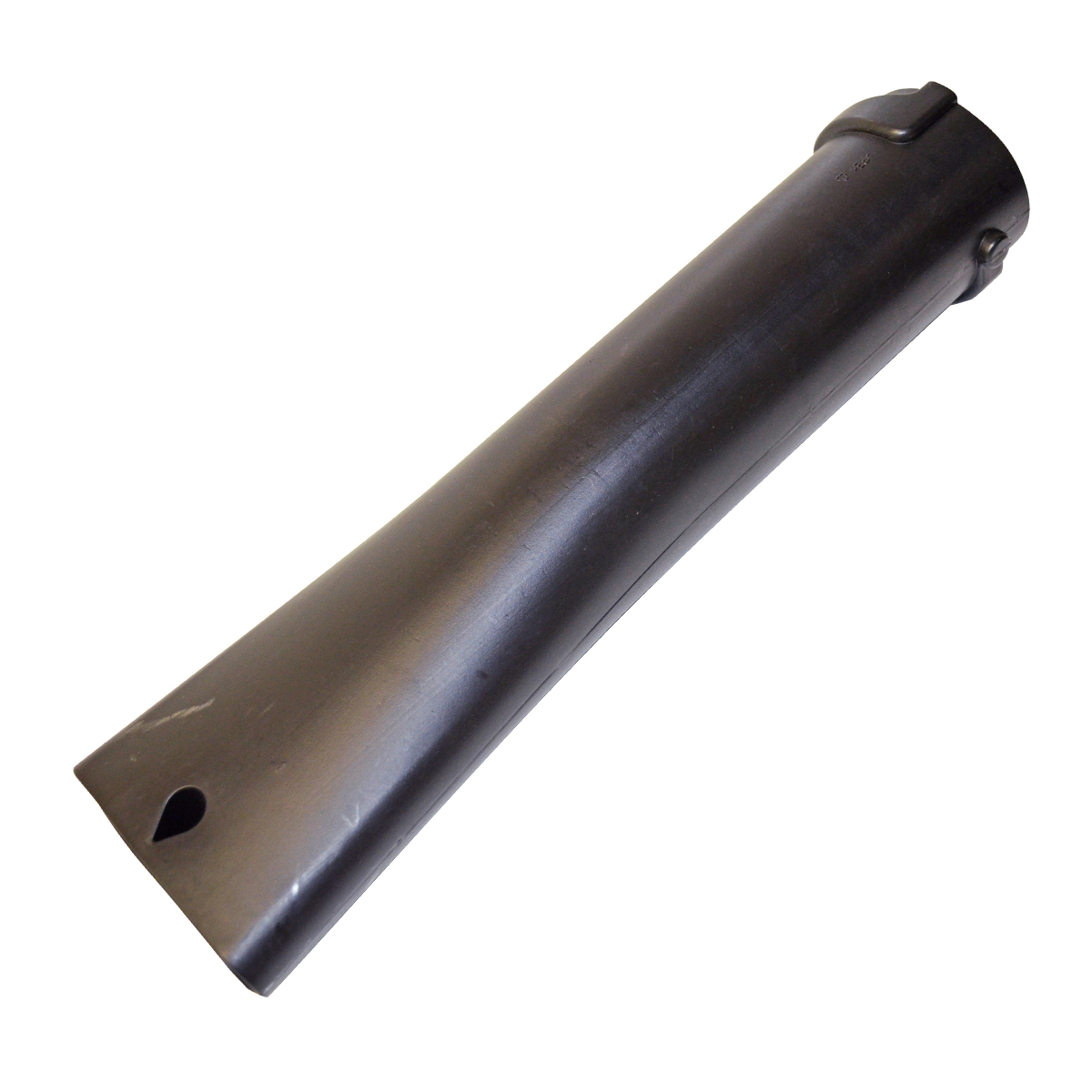 Inhale Pipe A – suits Sanli blowers