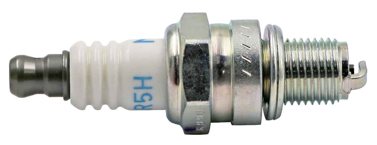 Spark Plug, 10 Pack – Made by NGK CMR5H