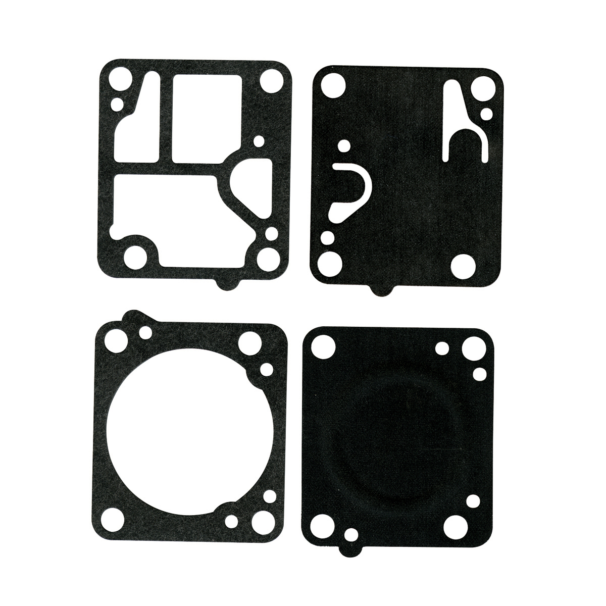 Genuine Gasket & Diaphragm Kit – Zama GND-11