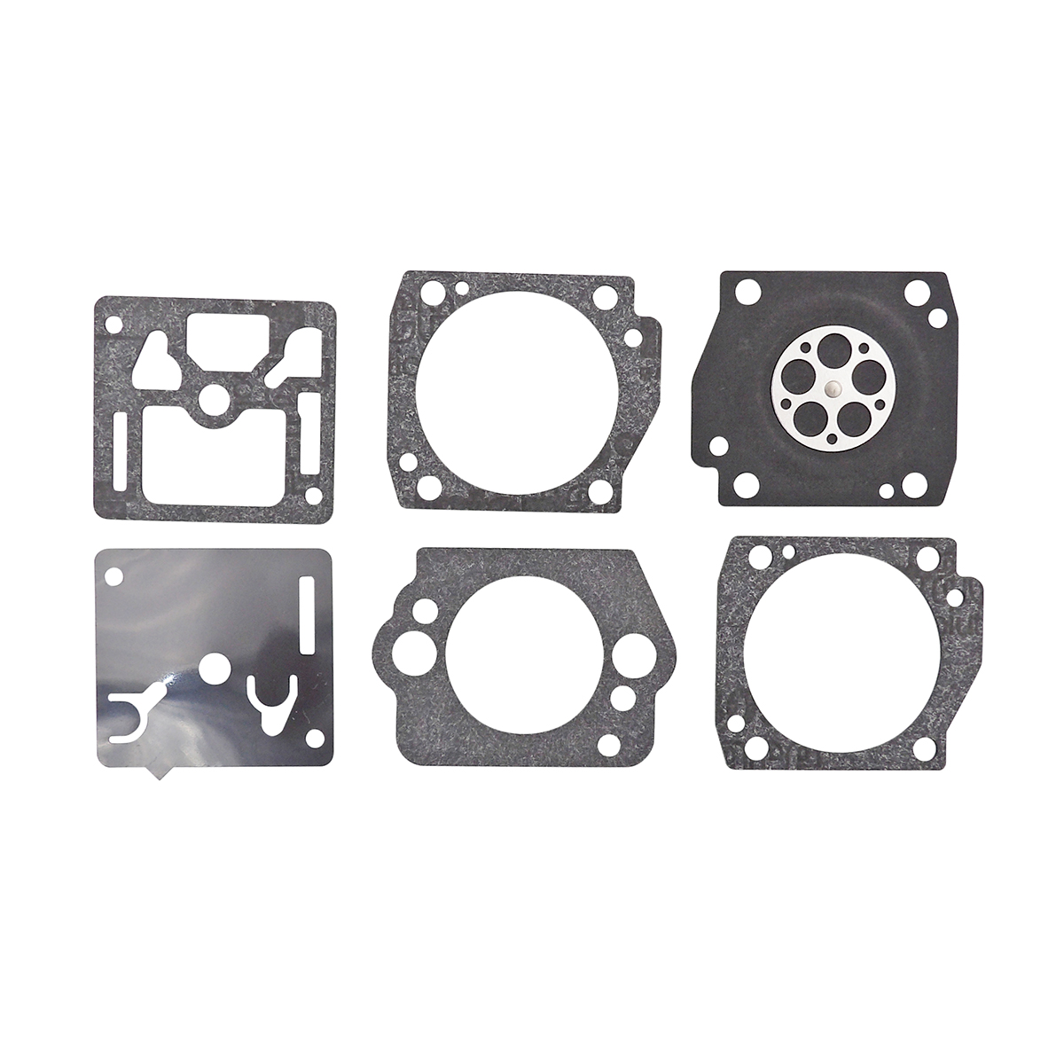 Genuine Gasket & Diaphragm Kit – Zama GND-110
