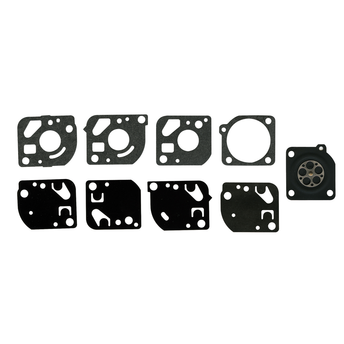 Genuine Gasket & Diaphragm Kit – Zama GND-18