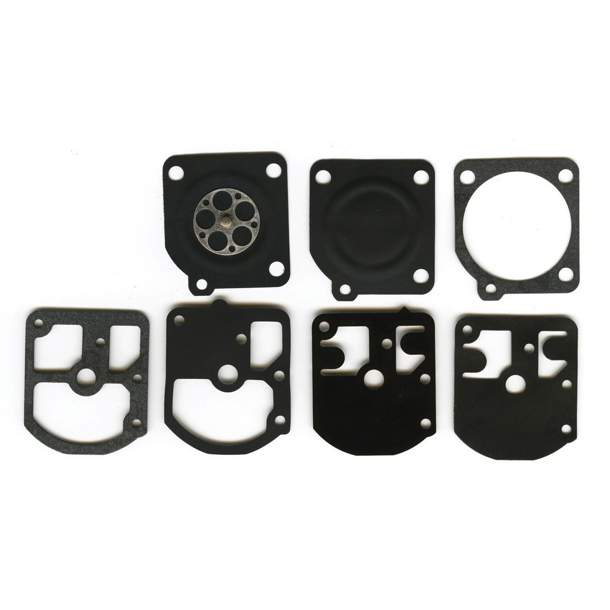 Genuine Gasket & Diaphragm Kit – Zama GND-2