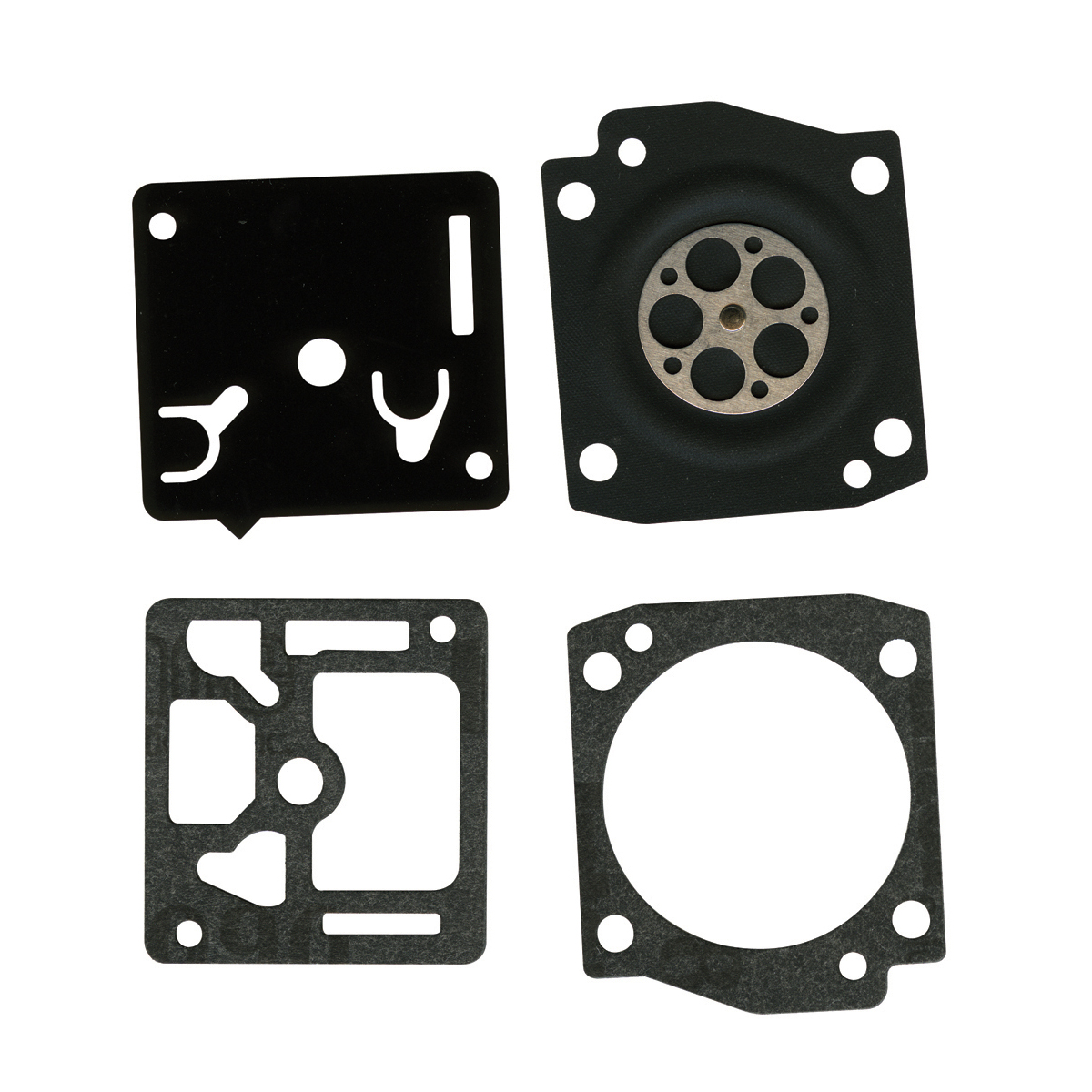 Genuine Gasket & Diaphragm Kit – Zama GND-21