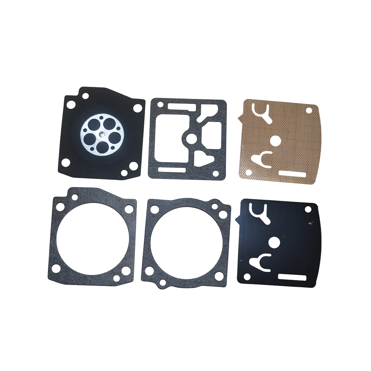 Genuine Gasket & Diaphragm Kit – Zama GND-24