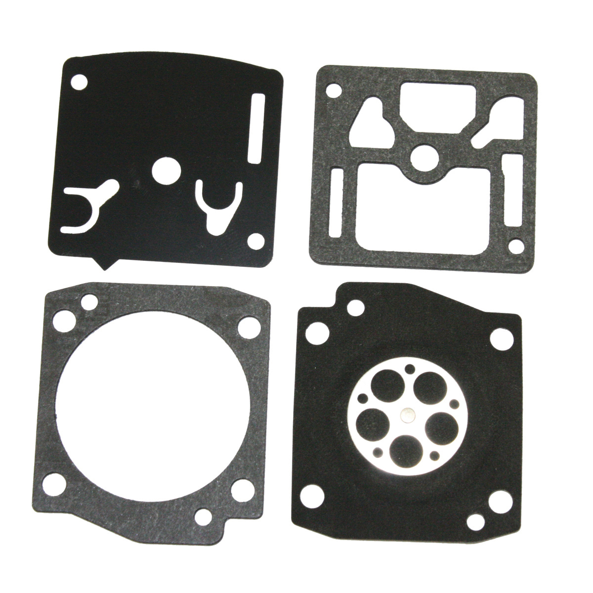 Genuine Gasket & Diaphragm Kit – Zama GND-25