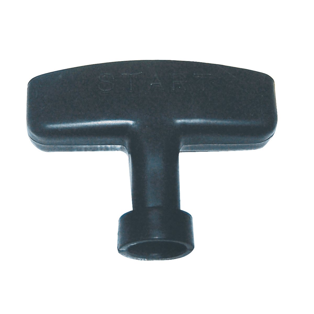 Starter Handle – 28461-ZH8-003