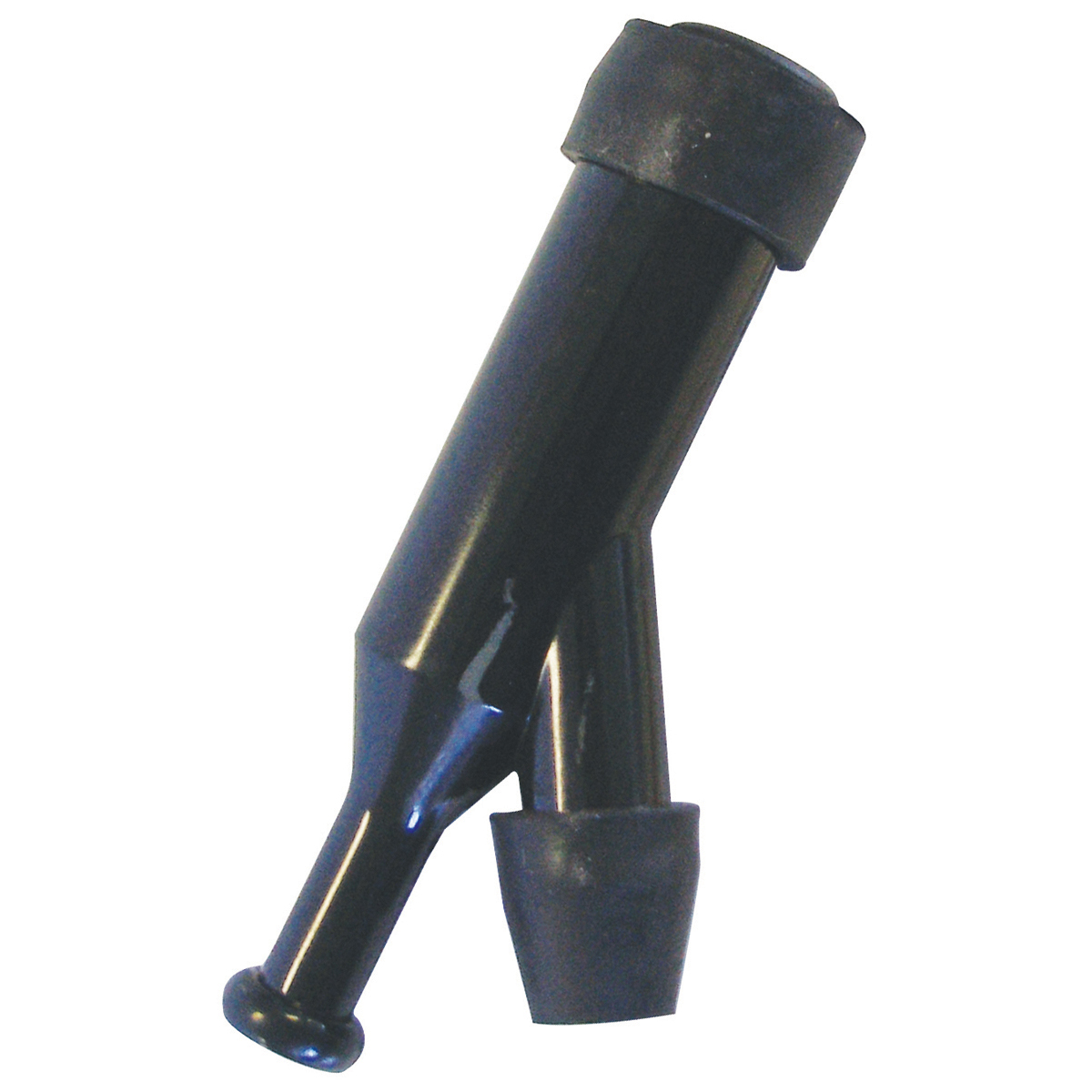 Spark Plug Cap – 30700-ZE1-000