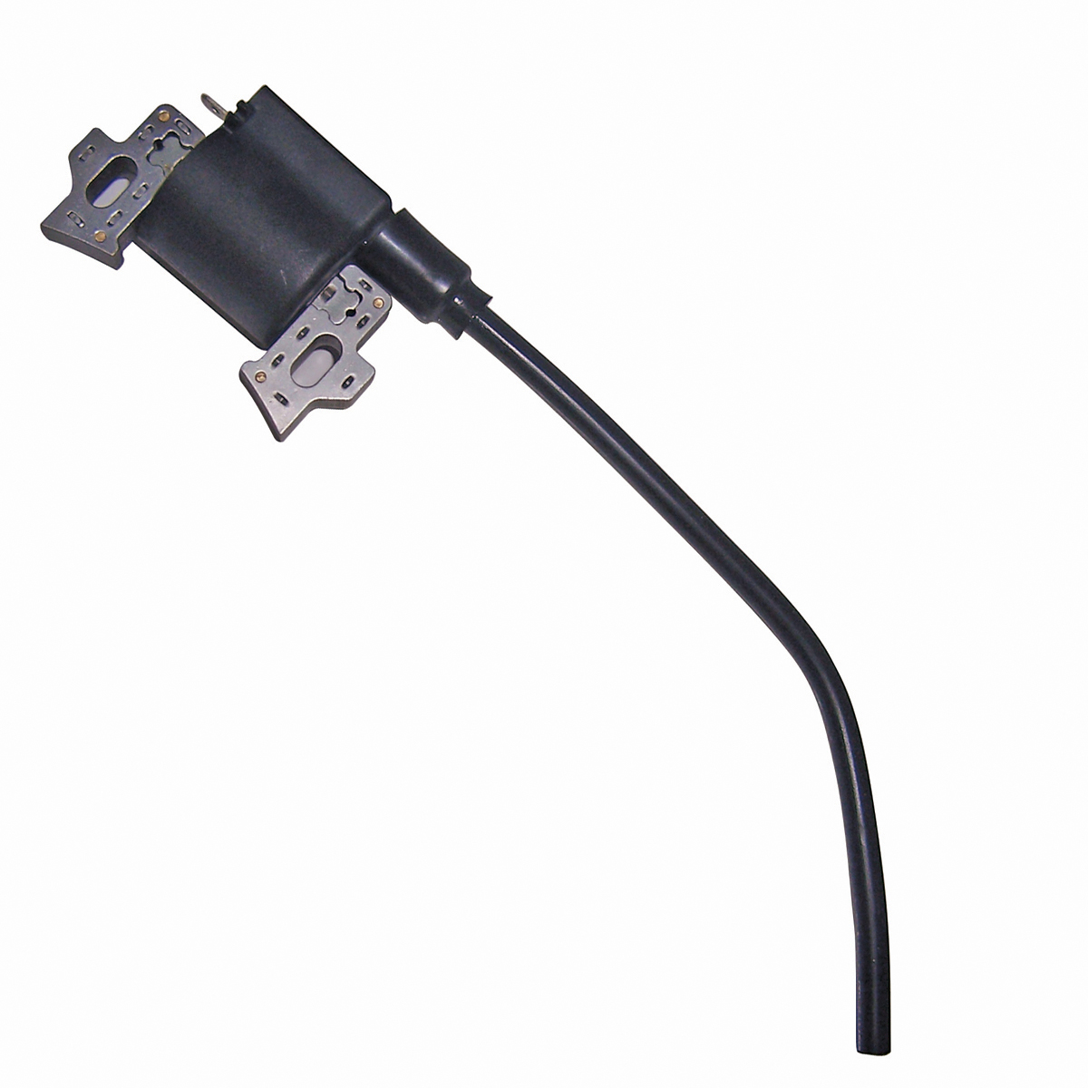 Ignition Coil – 30500-ZE1-033