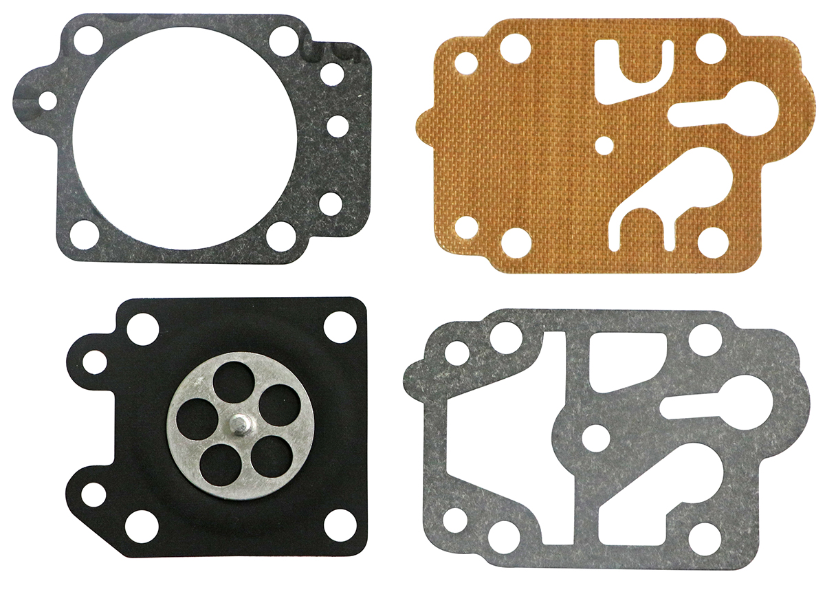 Carburettor Repair Kit