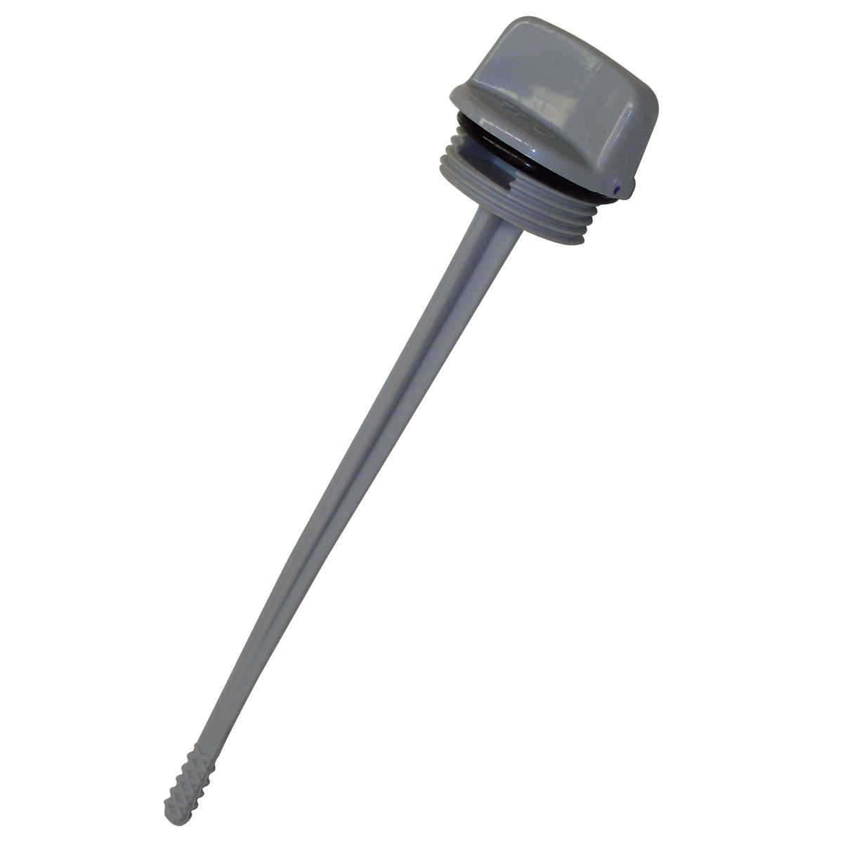 Oil Dipstick – 15620-ZE6-810