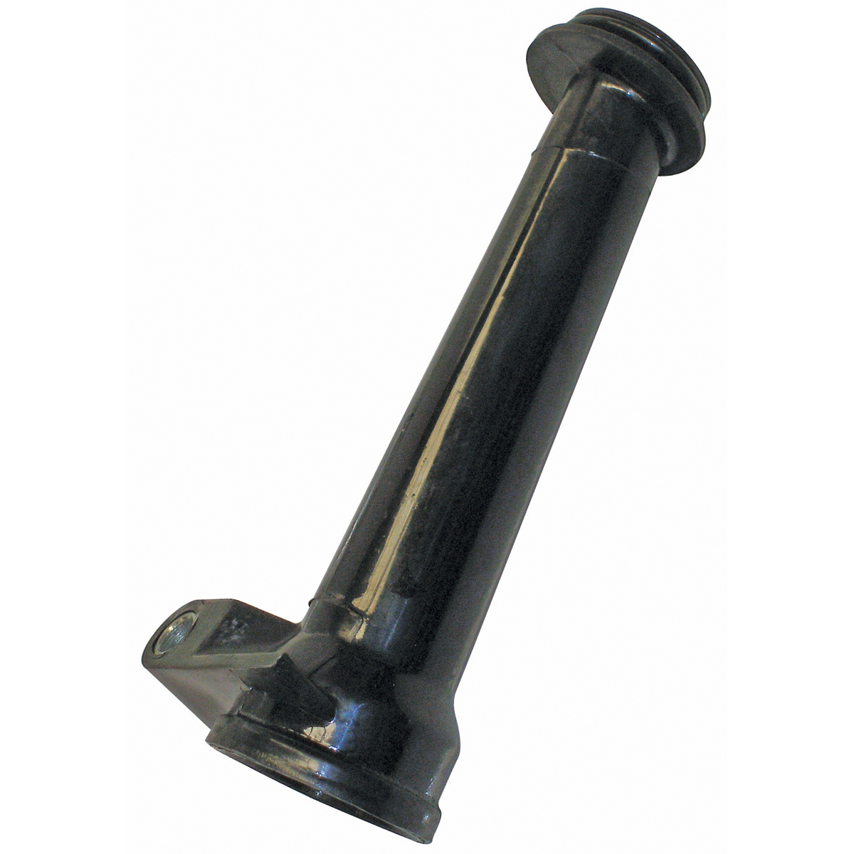Oil Dipstick ExTension – 15630-ZE6-810