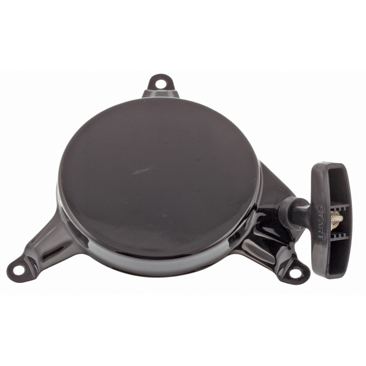 GXV160 Starter Assembly – 28400-ZE7-V11