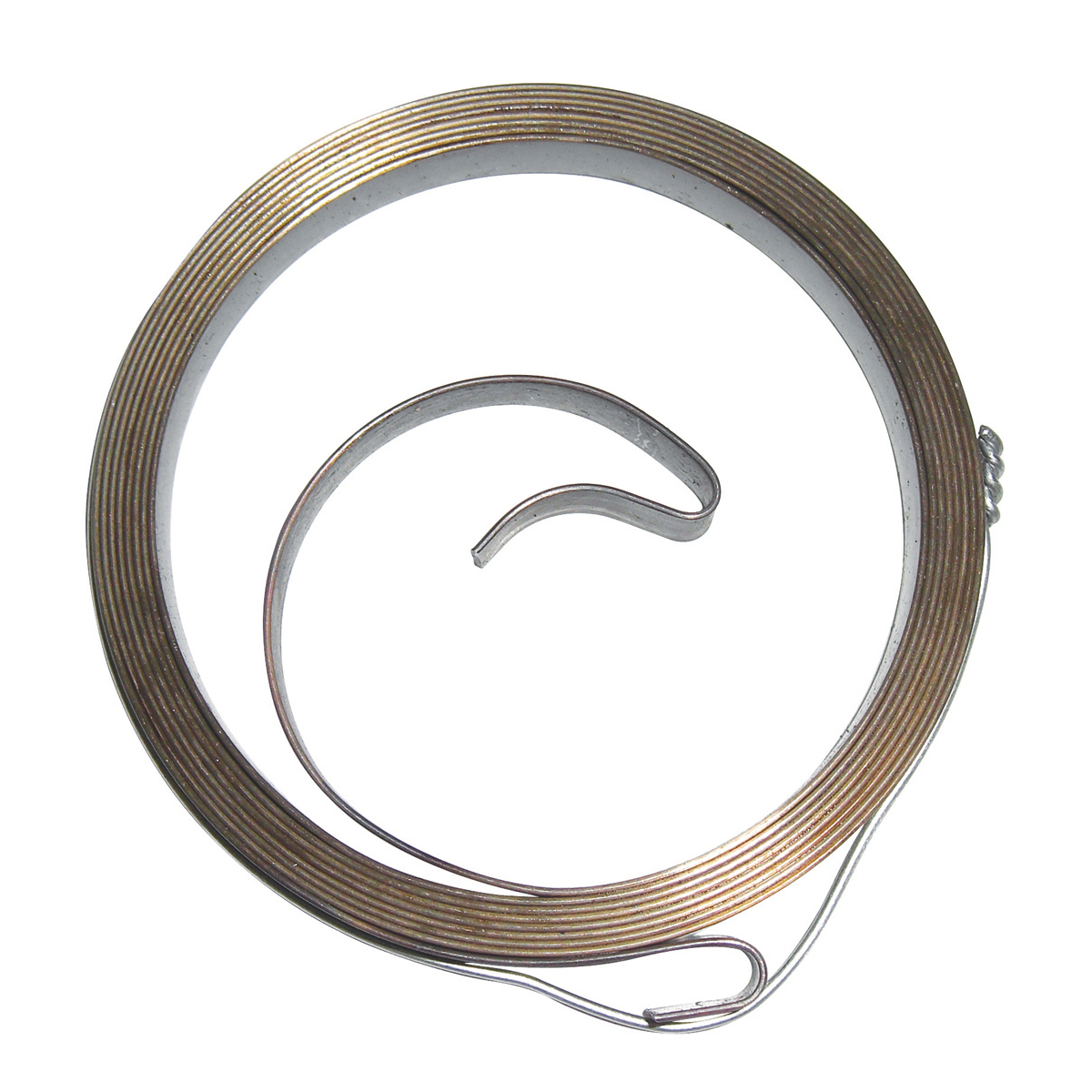 Starter Recoil Spring – GX240/270/340/390