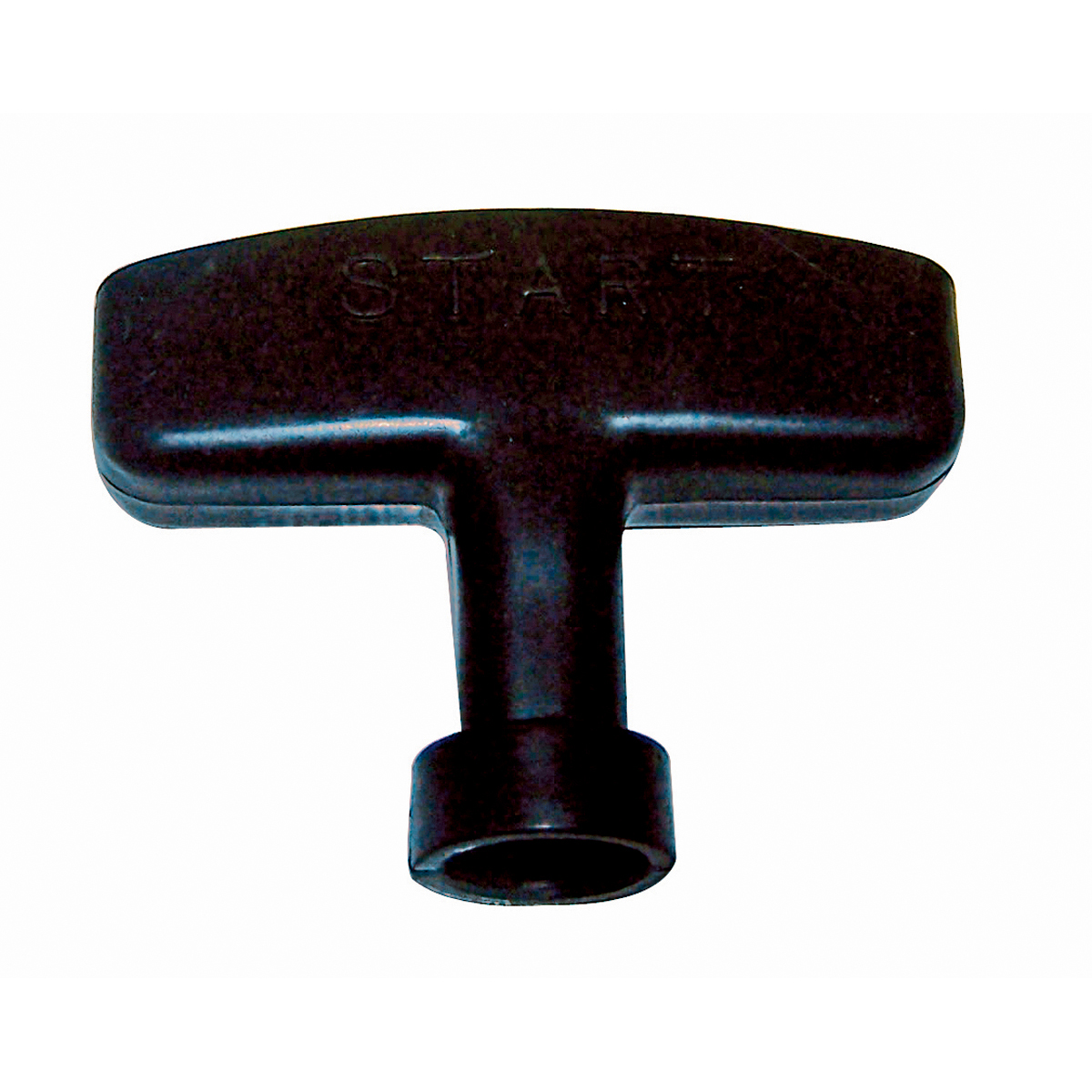 Starter Handle – GX240/270/340/390