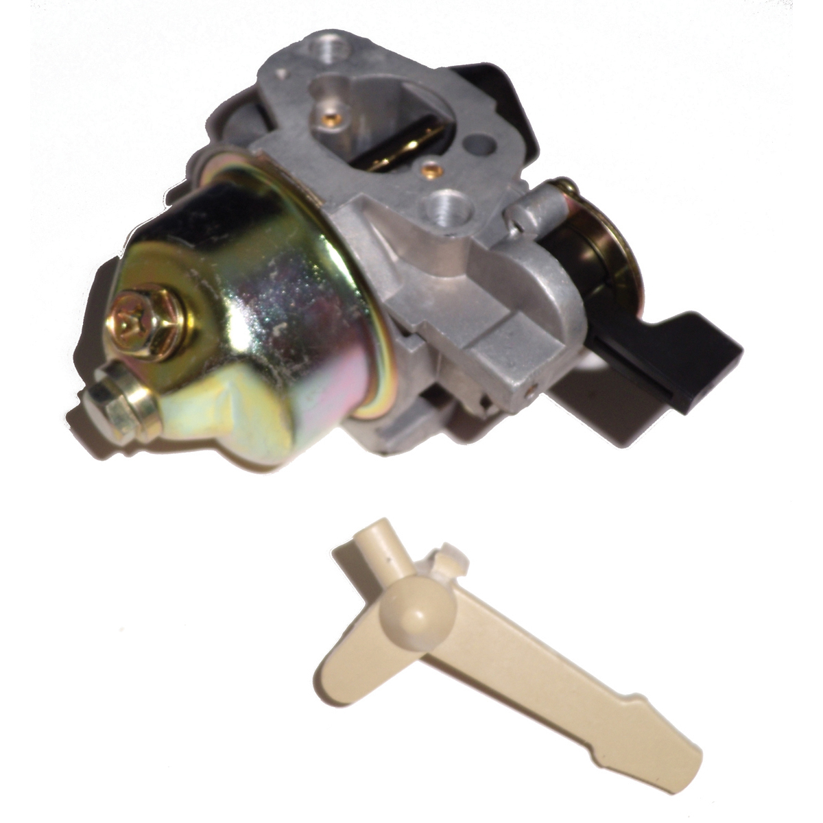 Carburettor Assembly – suits Honda GX200