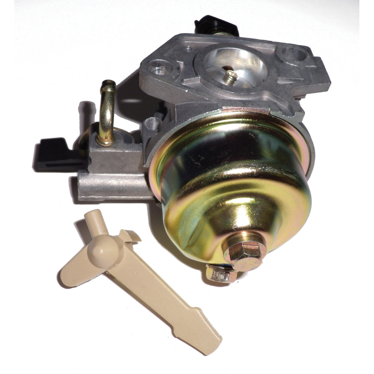 Carburettor Assembly – suits Honda GX340