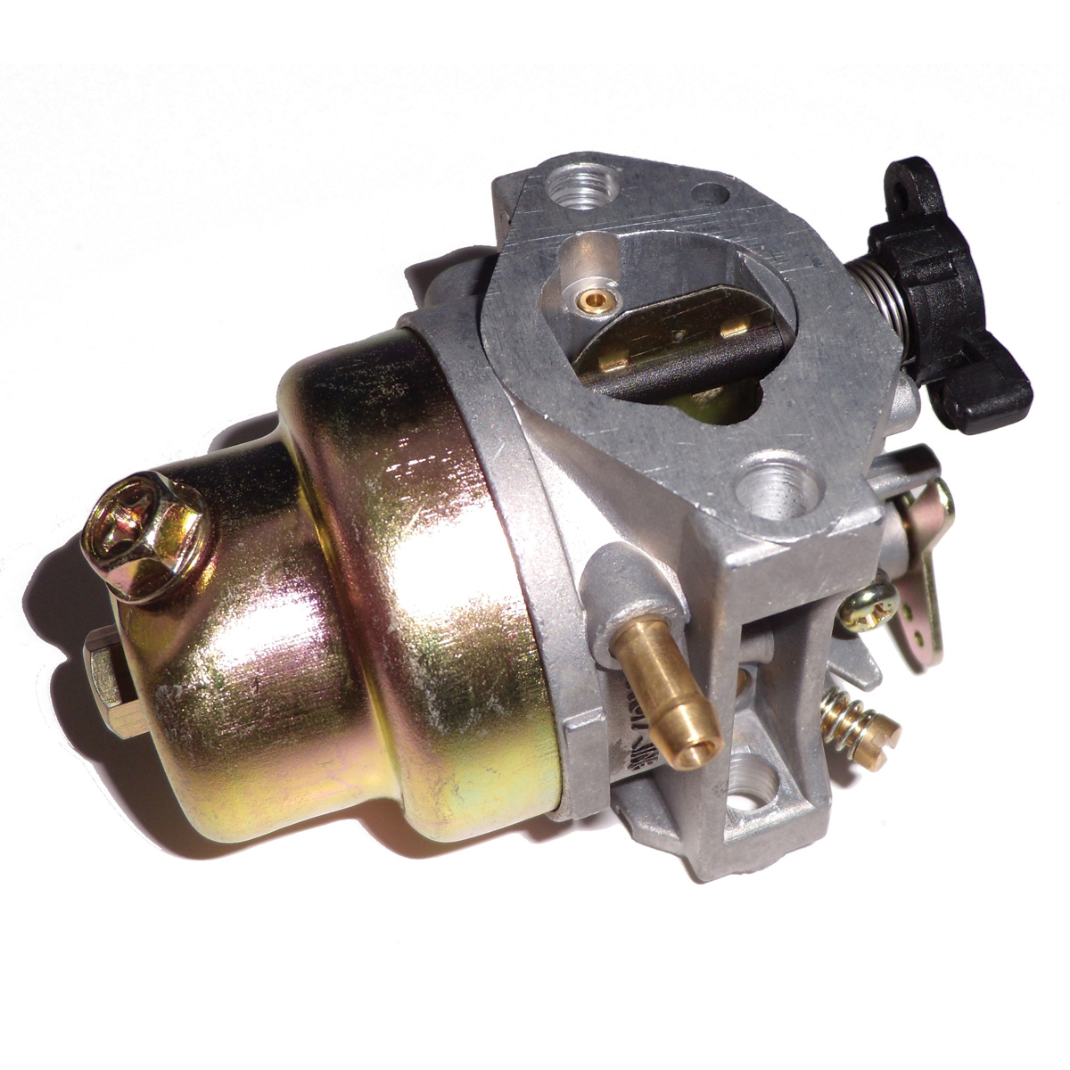 Carburettor Assembly – Honda G200 – 16100-883-035