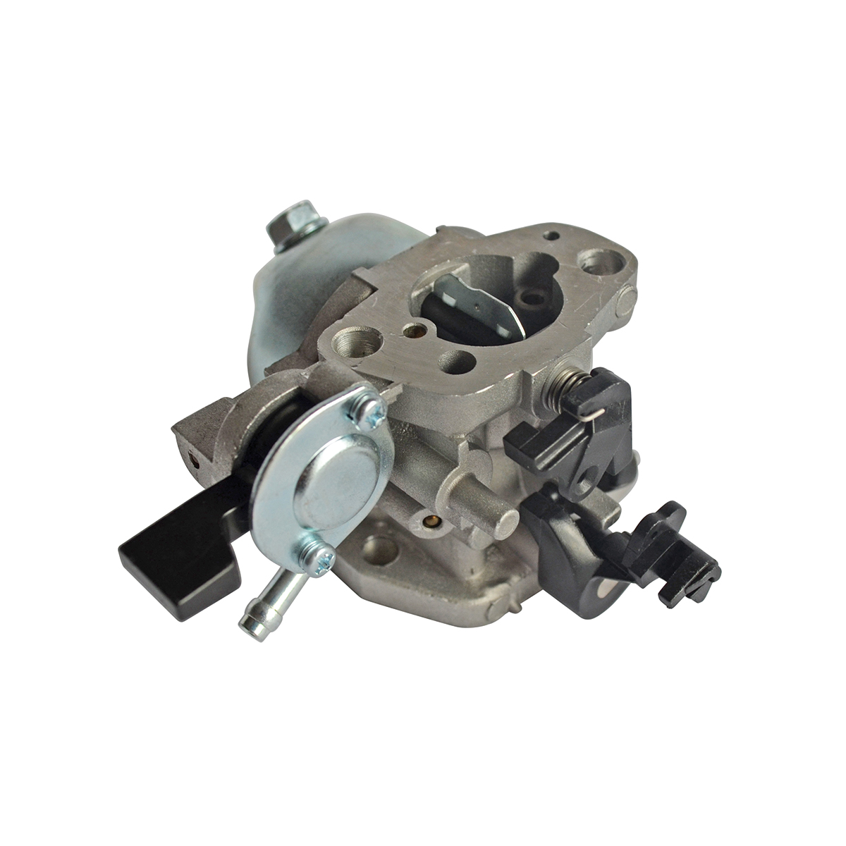 Carburettor Assembly – suits Honda GXV140