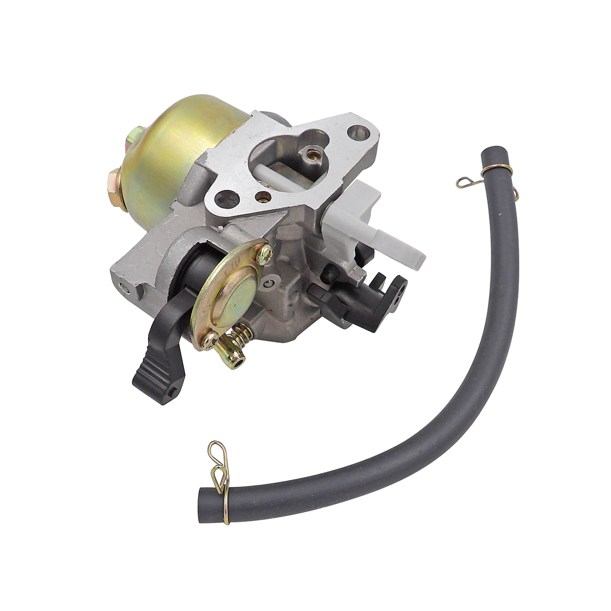 Carburettor Assembly – suits Honda GX100