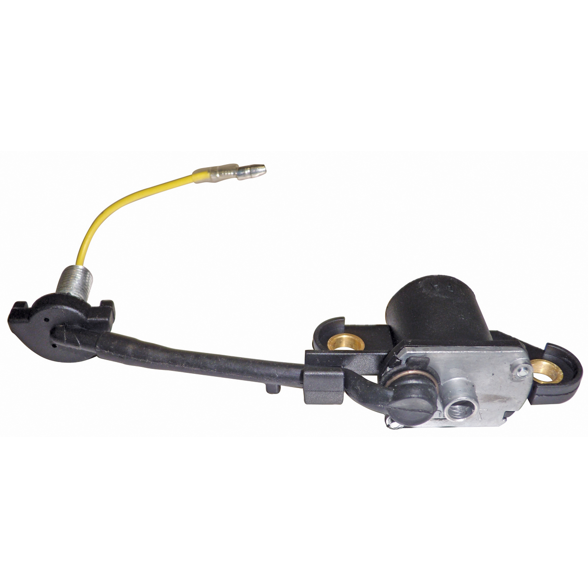 Oil Alert Switch – GX200 15510-ZE1-033