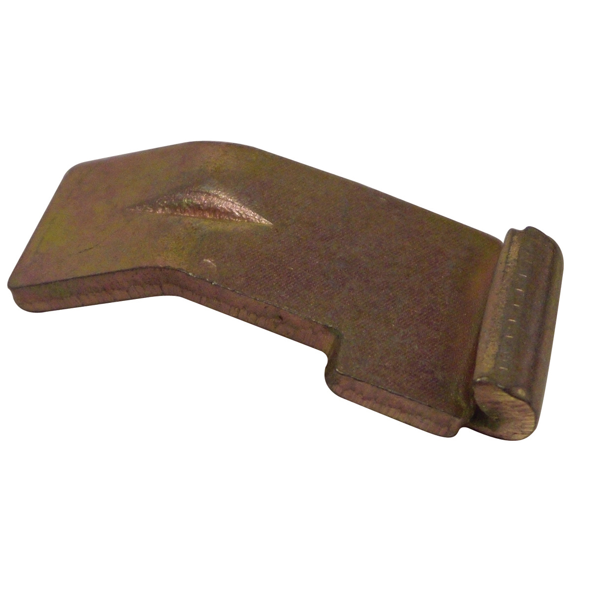 Ratchet – GX200 28422-ZH8-003