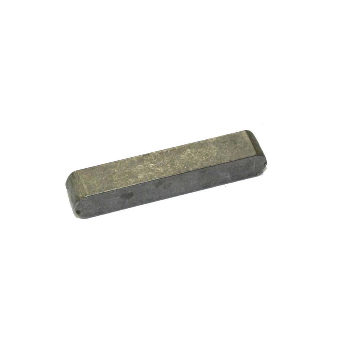 Key, 7X7X33 – GX200 – 90741-889-810