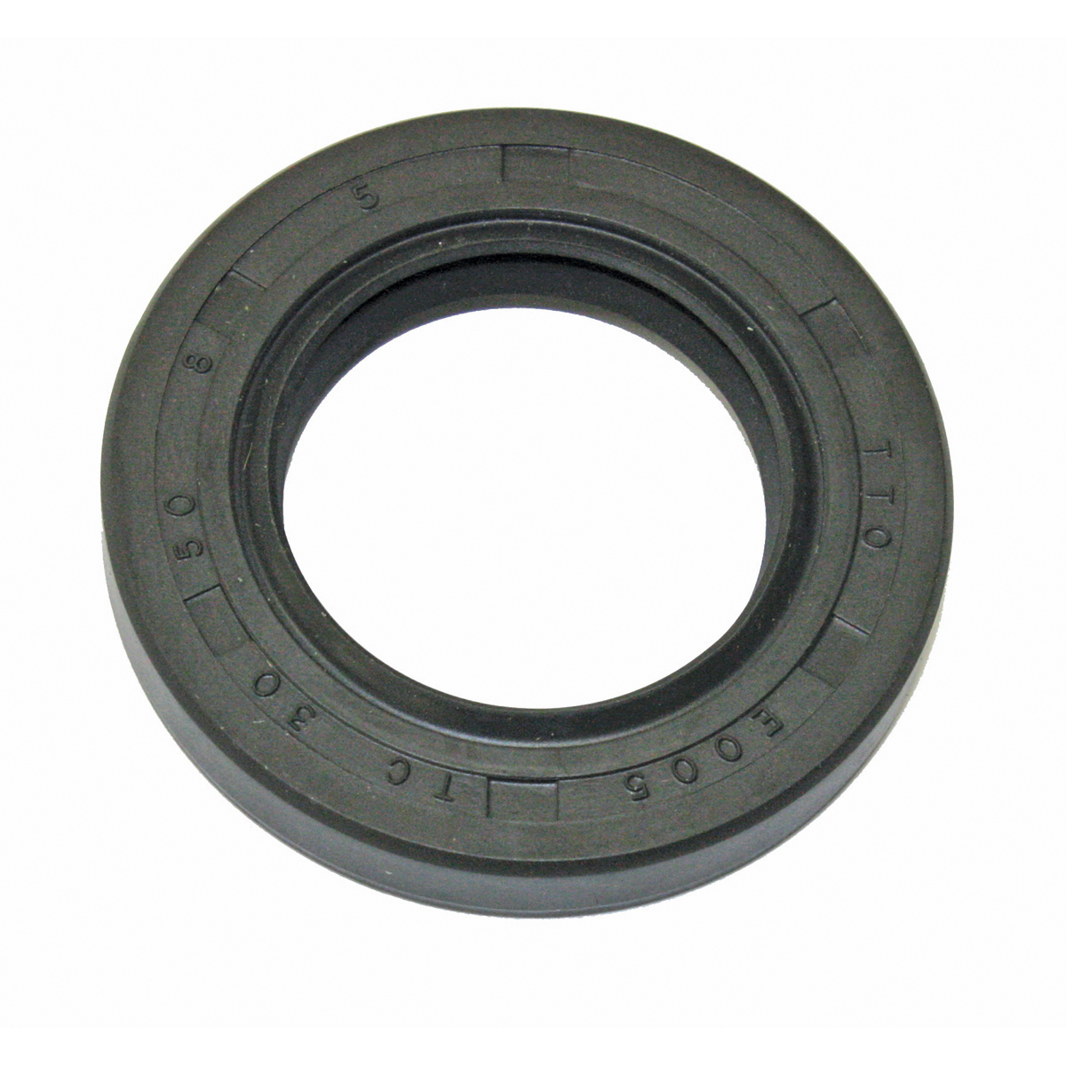 Oil Seal (PJ30507) – GX200 – 91202-805-610