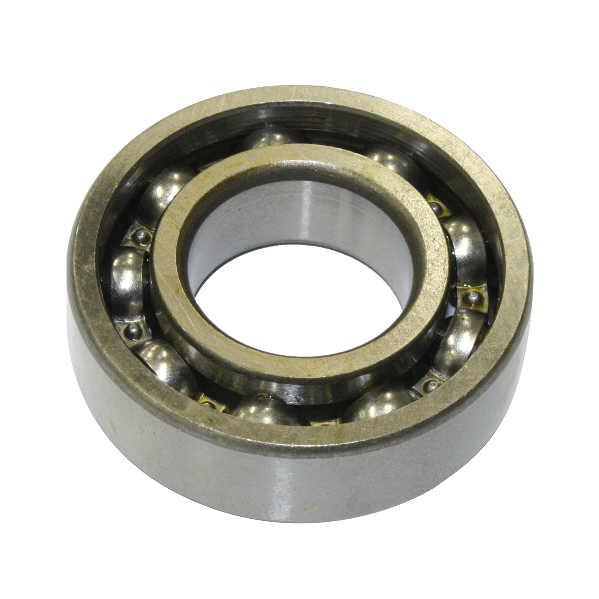 Radial Ball Bearing, 6205 – GX200 – 96100-62050-00