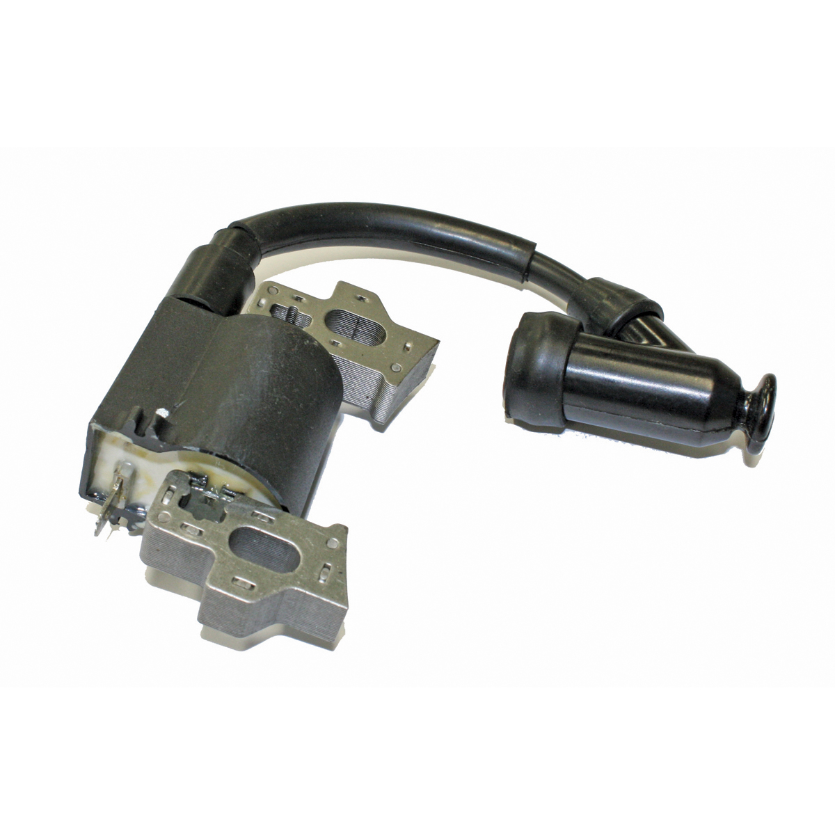 Ignition Coil – GXV160 30500-Z1V-003