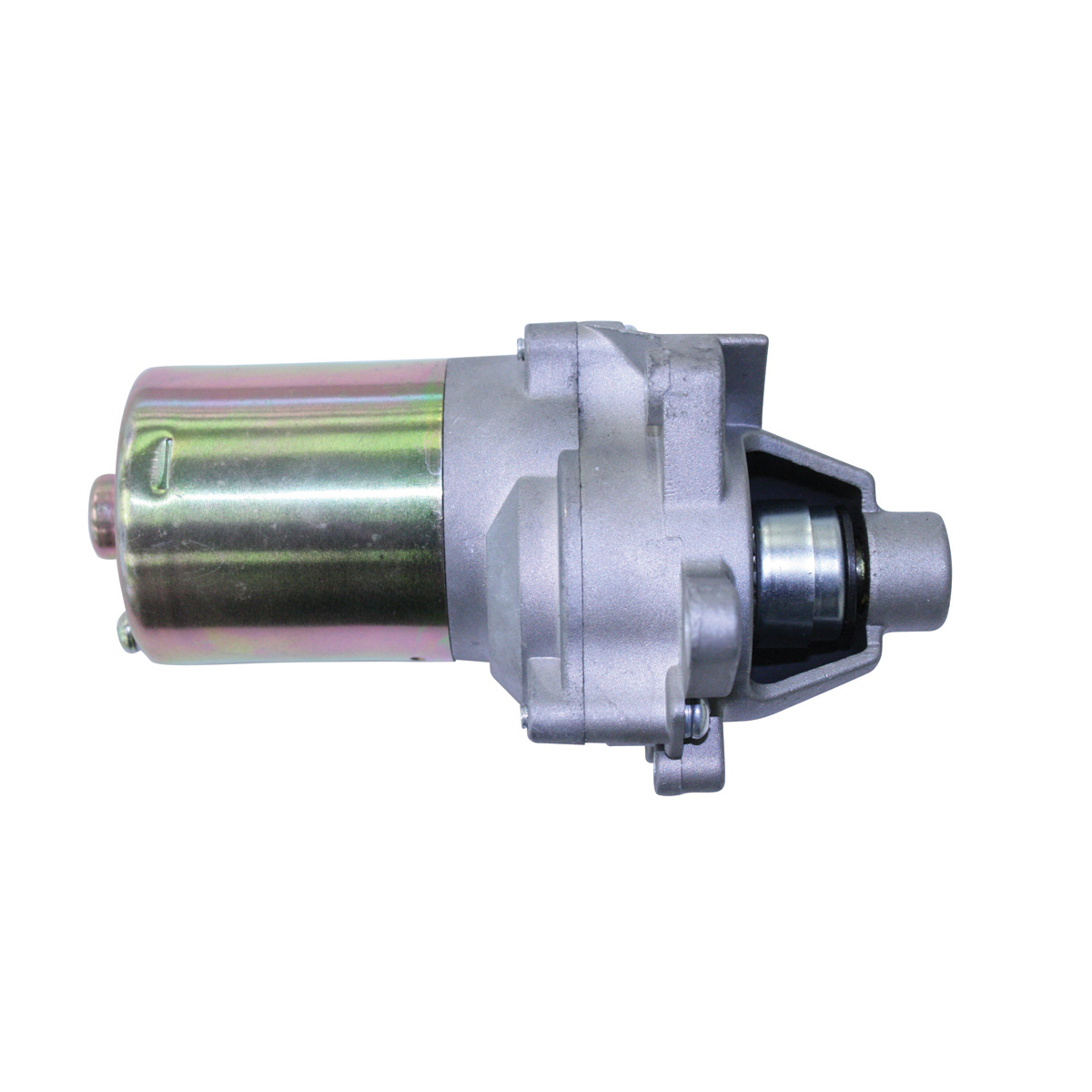 Starter Motor GX120, GX160 31210-ZE1-023