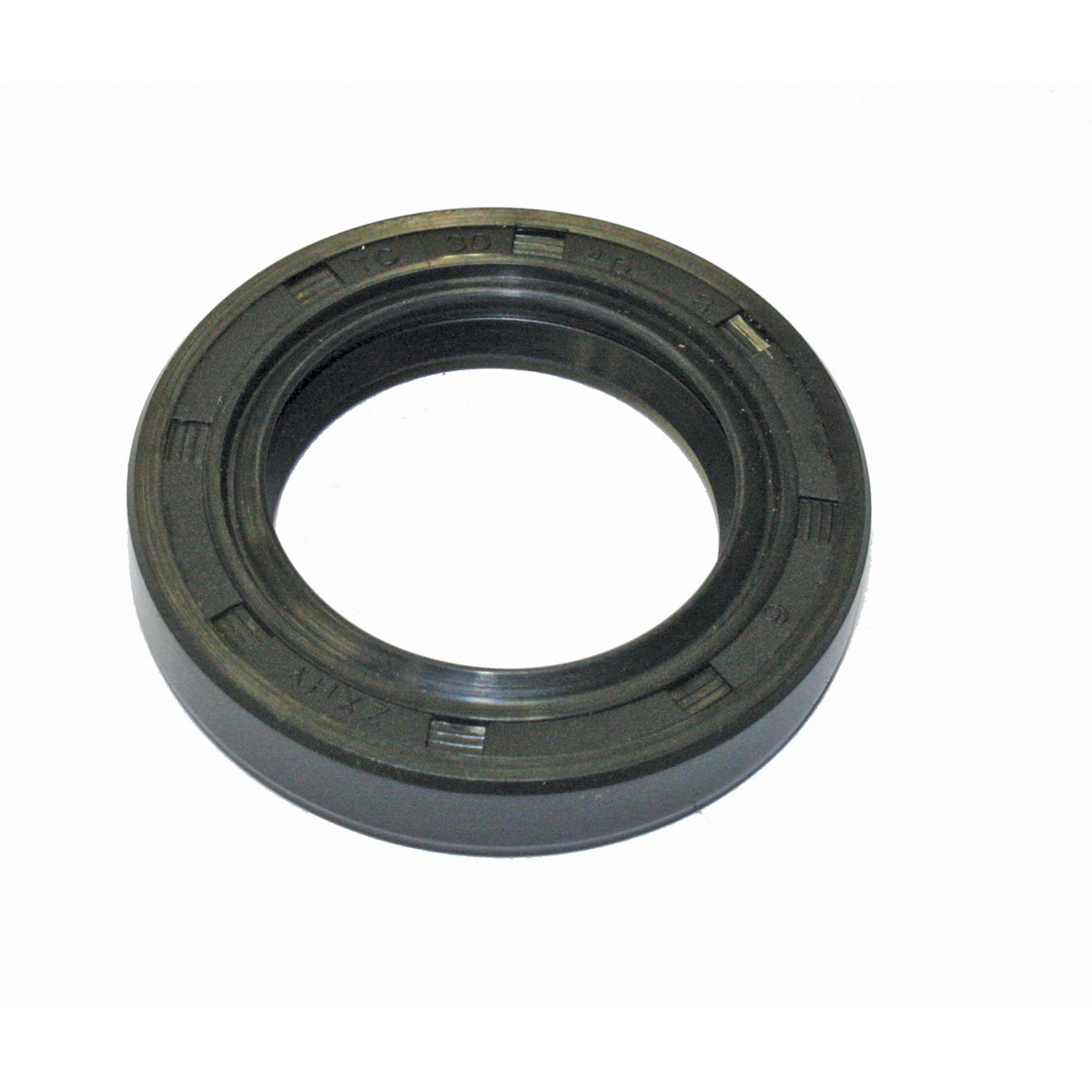 Oil Seal – GX240/270 – 91202-890-003 (30X46X8)