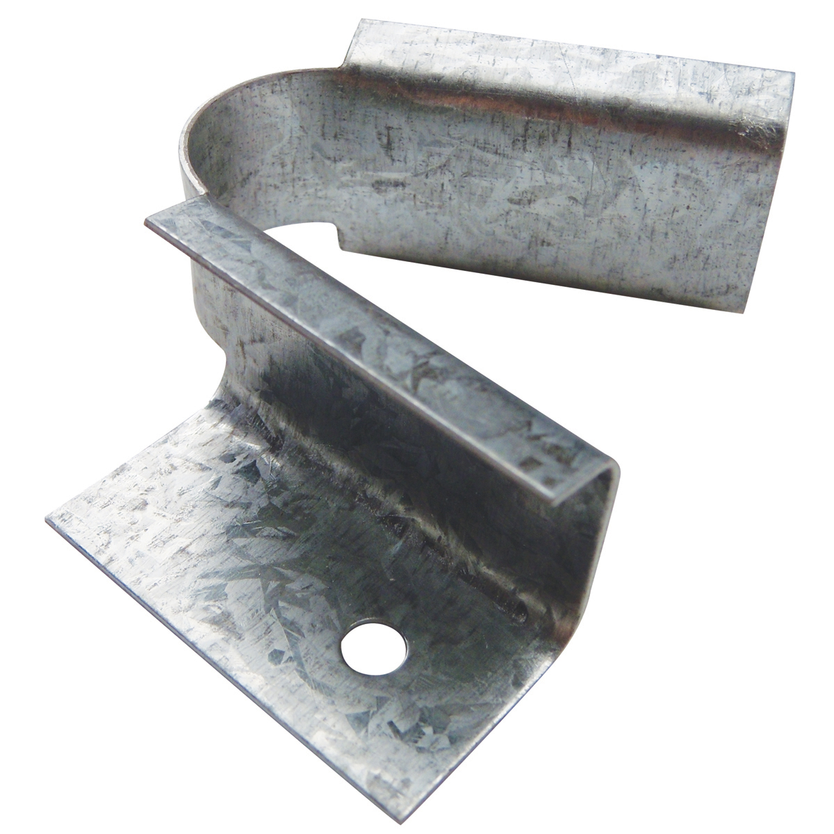 Axle Bracket – Pack Of 10