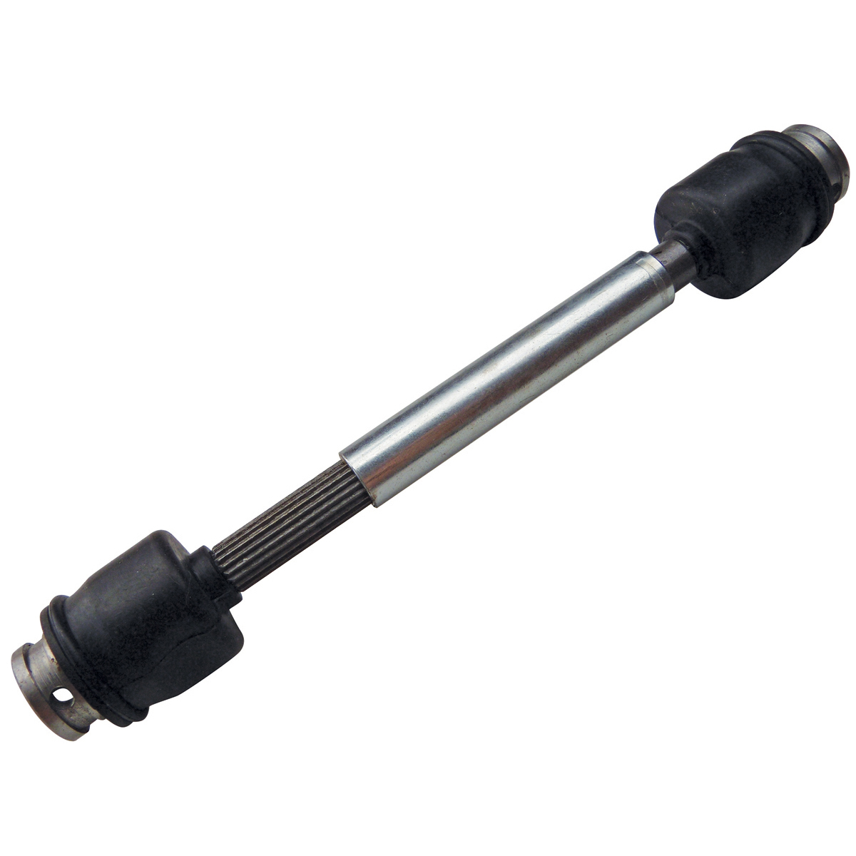 Drive Shaft & Joint Assembly