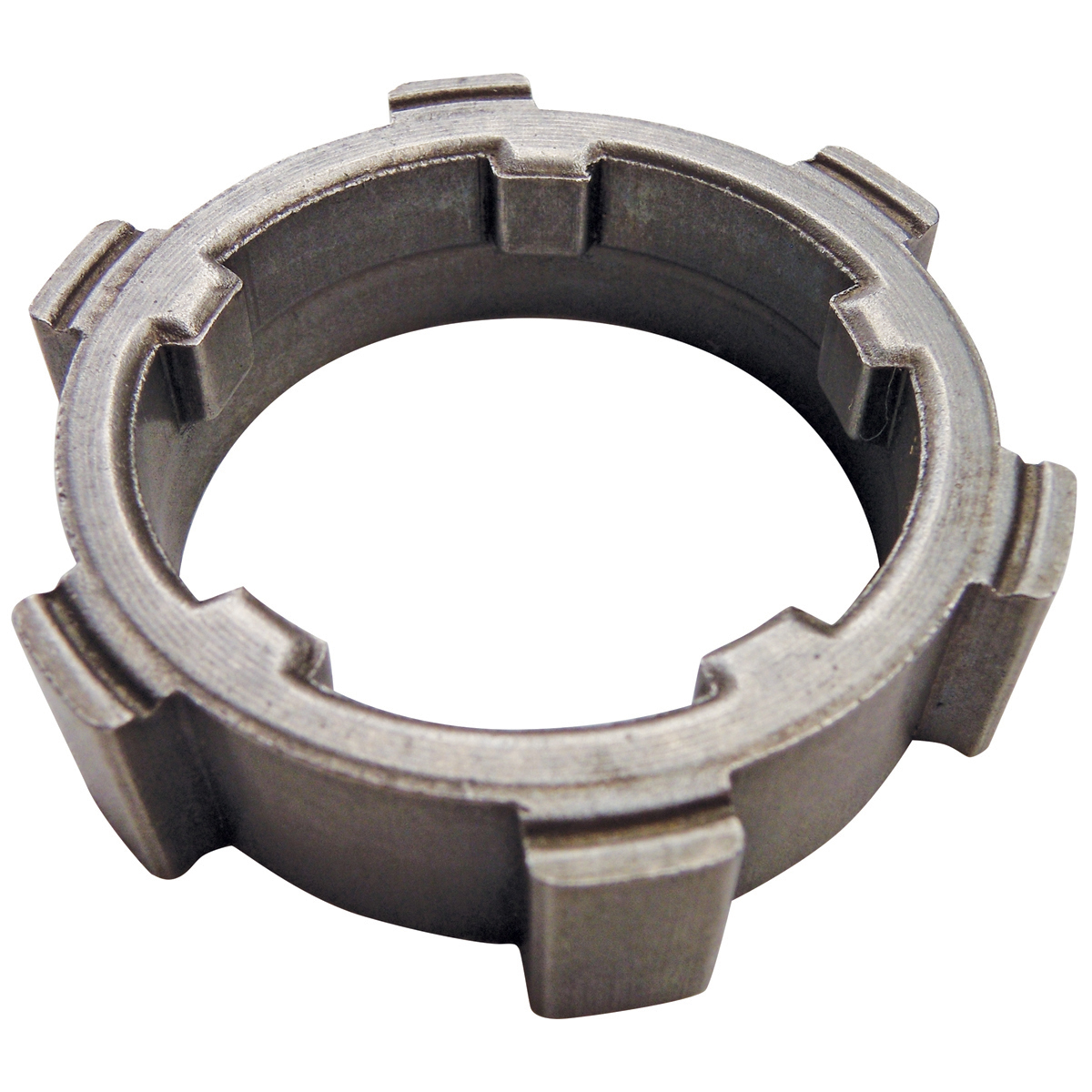 Rear Wheel Insert – Honda 23511-VB3-801