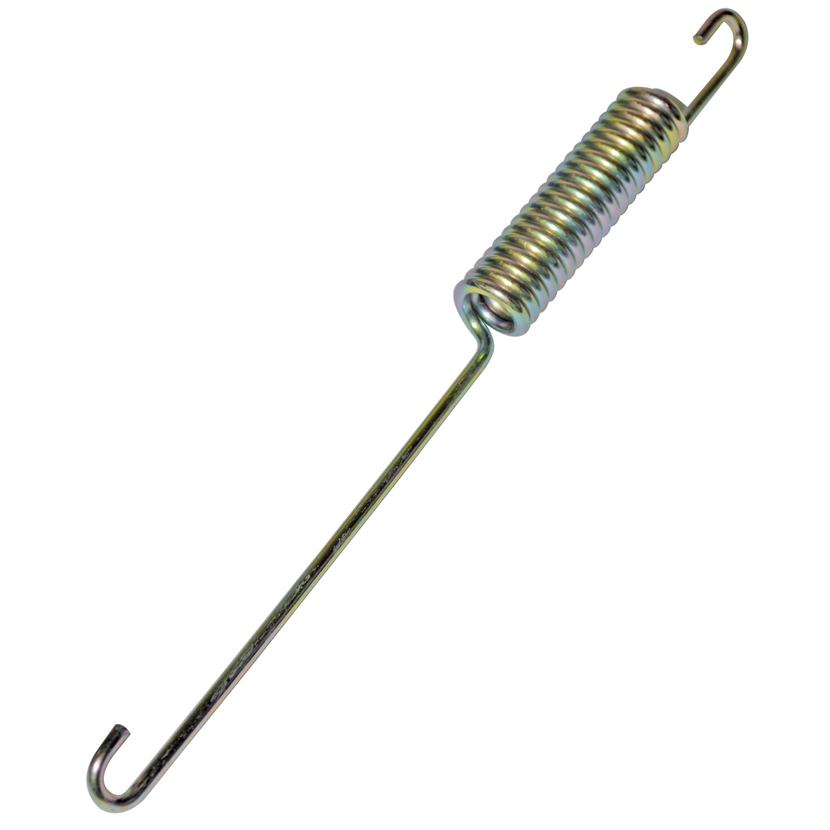 SPRING – HONDA MODEL HRJ216