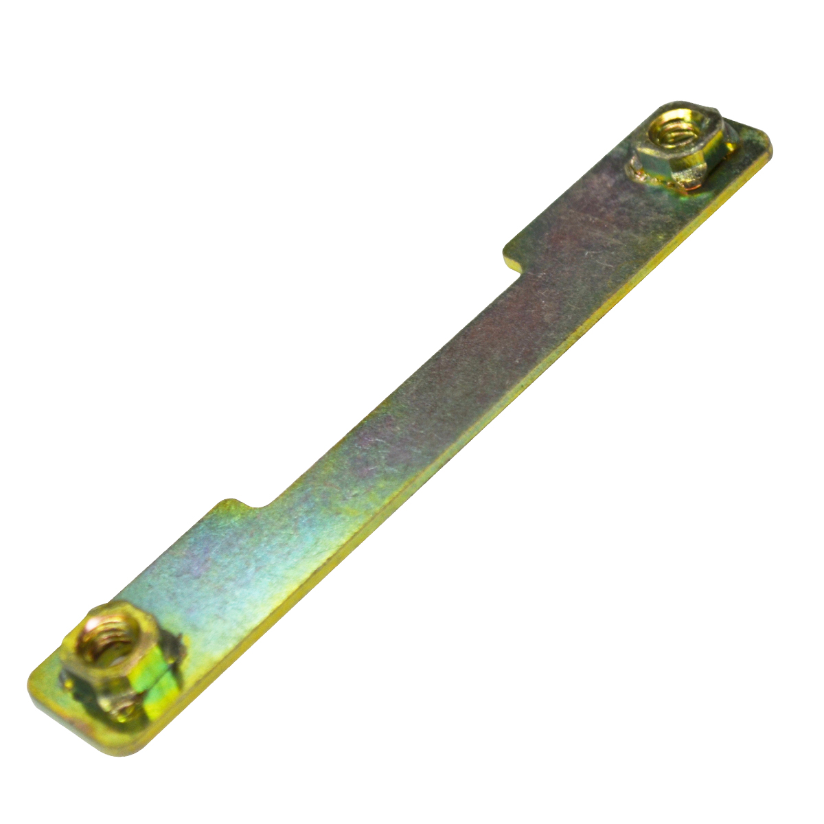 Bracket – suits hedge trimmers