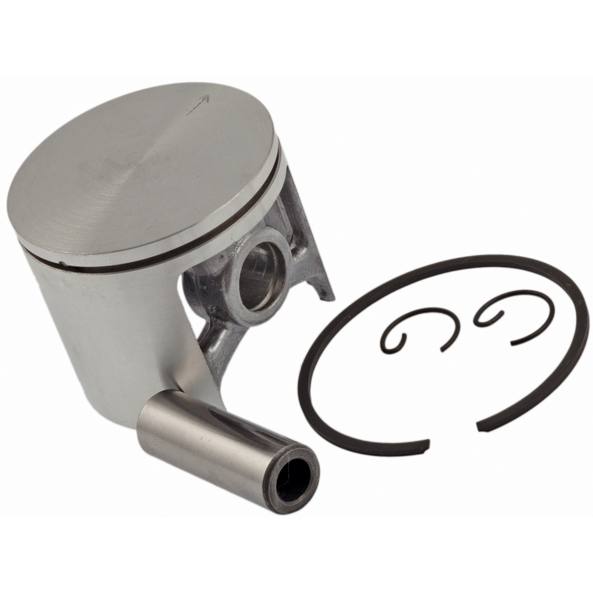 Piston – Husqvarna 281
