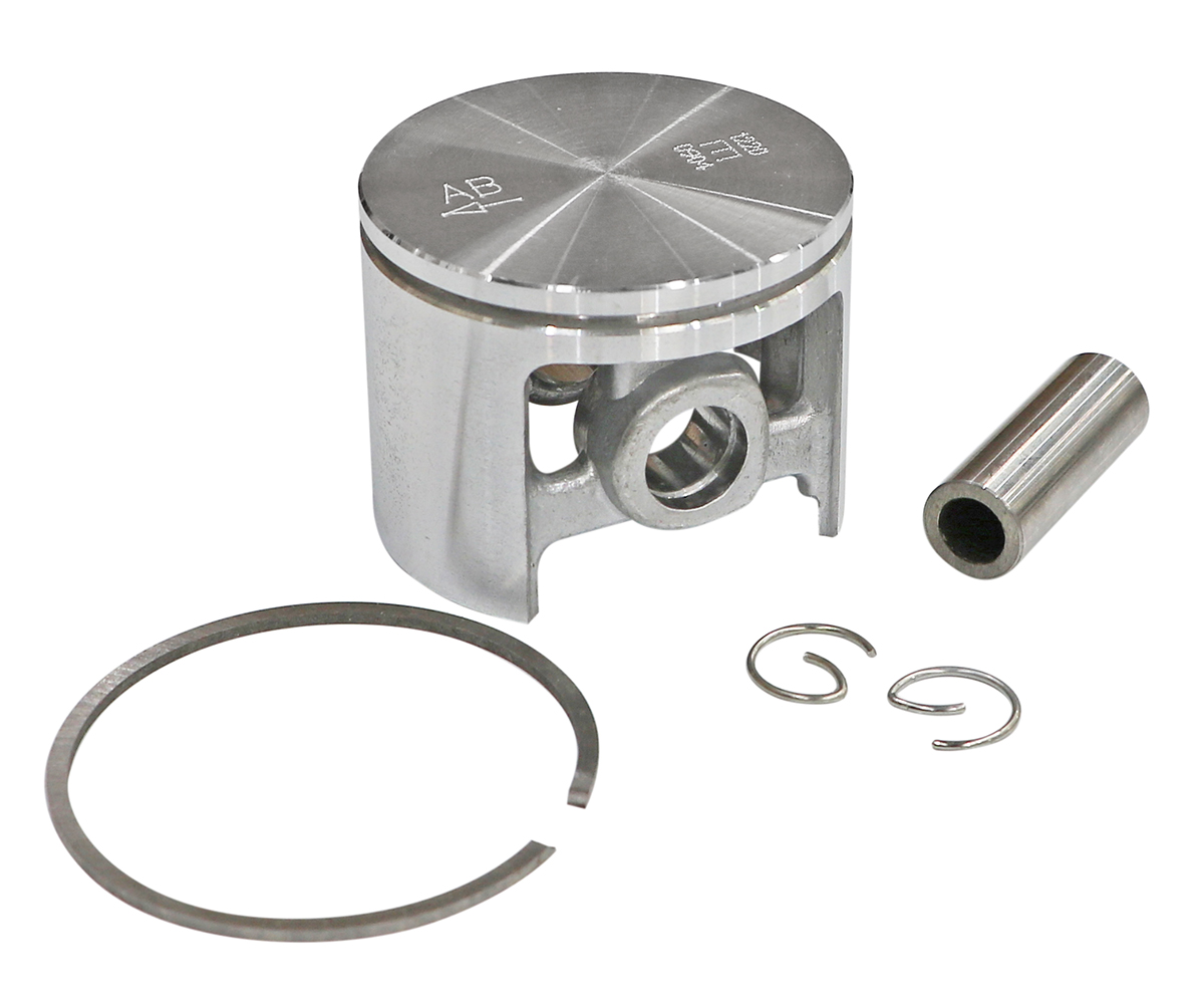 Piston – Husqvarna 272P