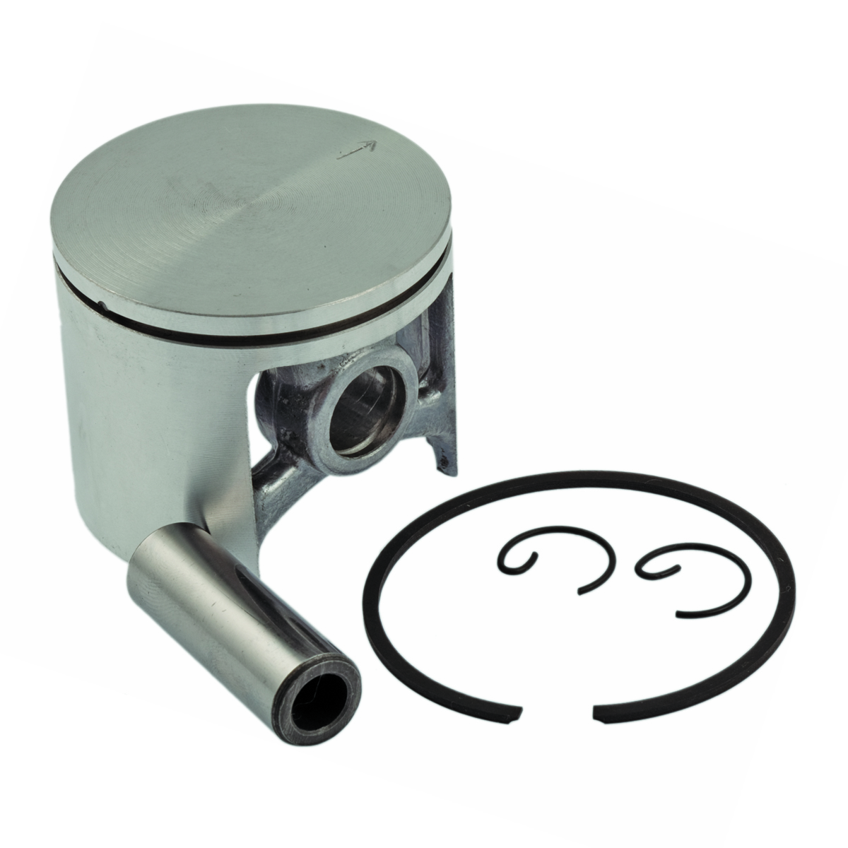 Piston – Husqvarna 51, 353