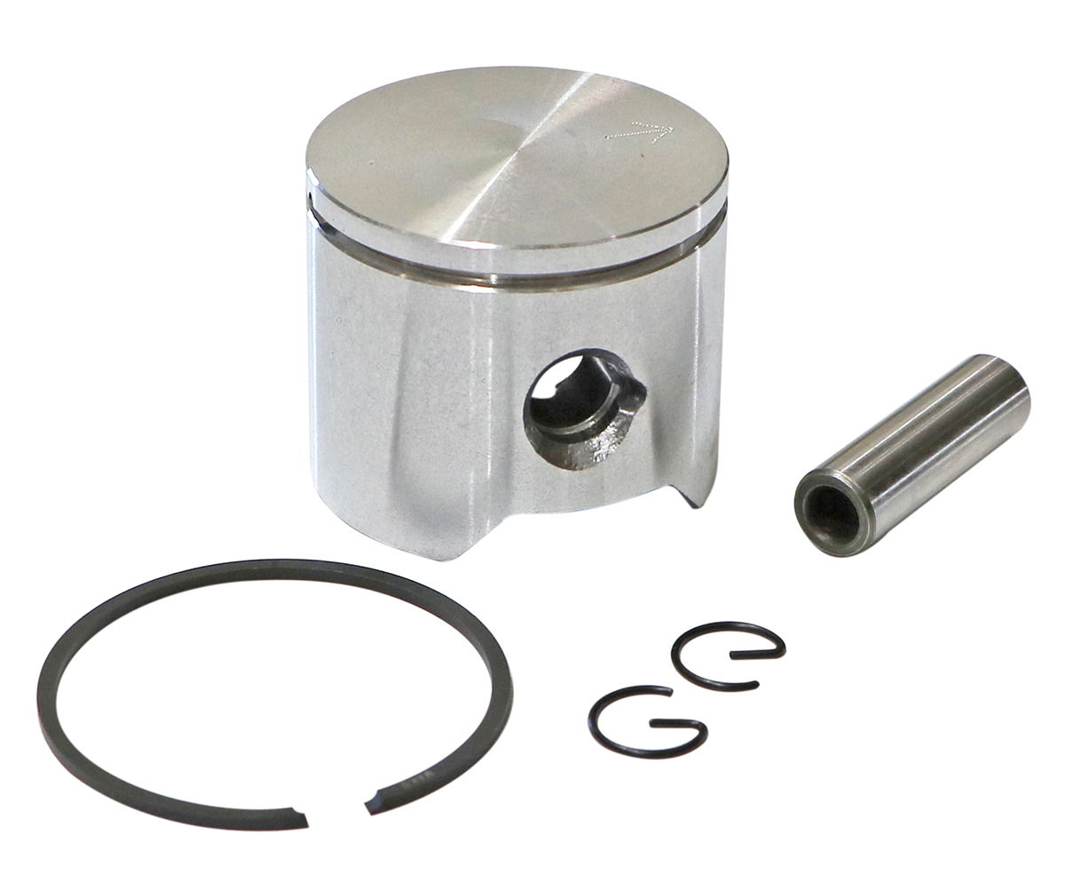 Piston – Husqvarna 50