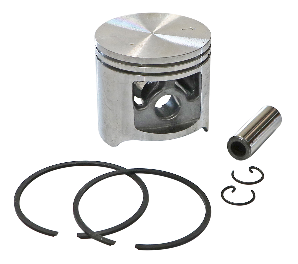 Piston – Husqvarna 2101